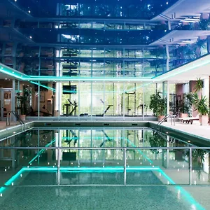 Mercure Posejdon Gdansk